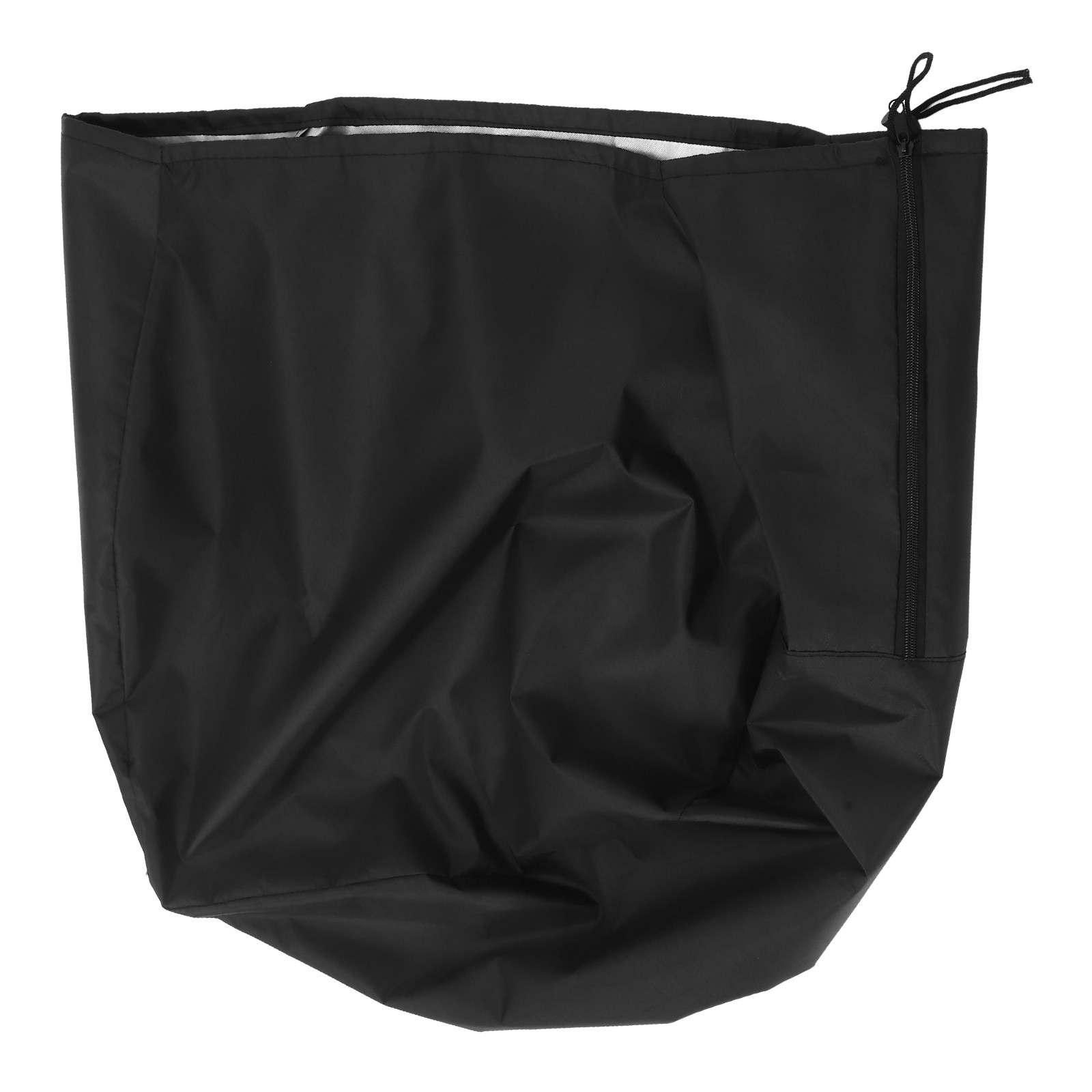 ผ้าคลุมม้วนสายยางในสวนแบบยืดหด - Reel Cover บทวิจารณ์และราคา