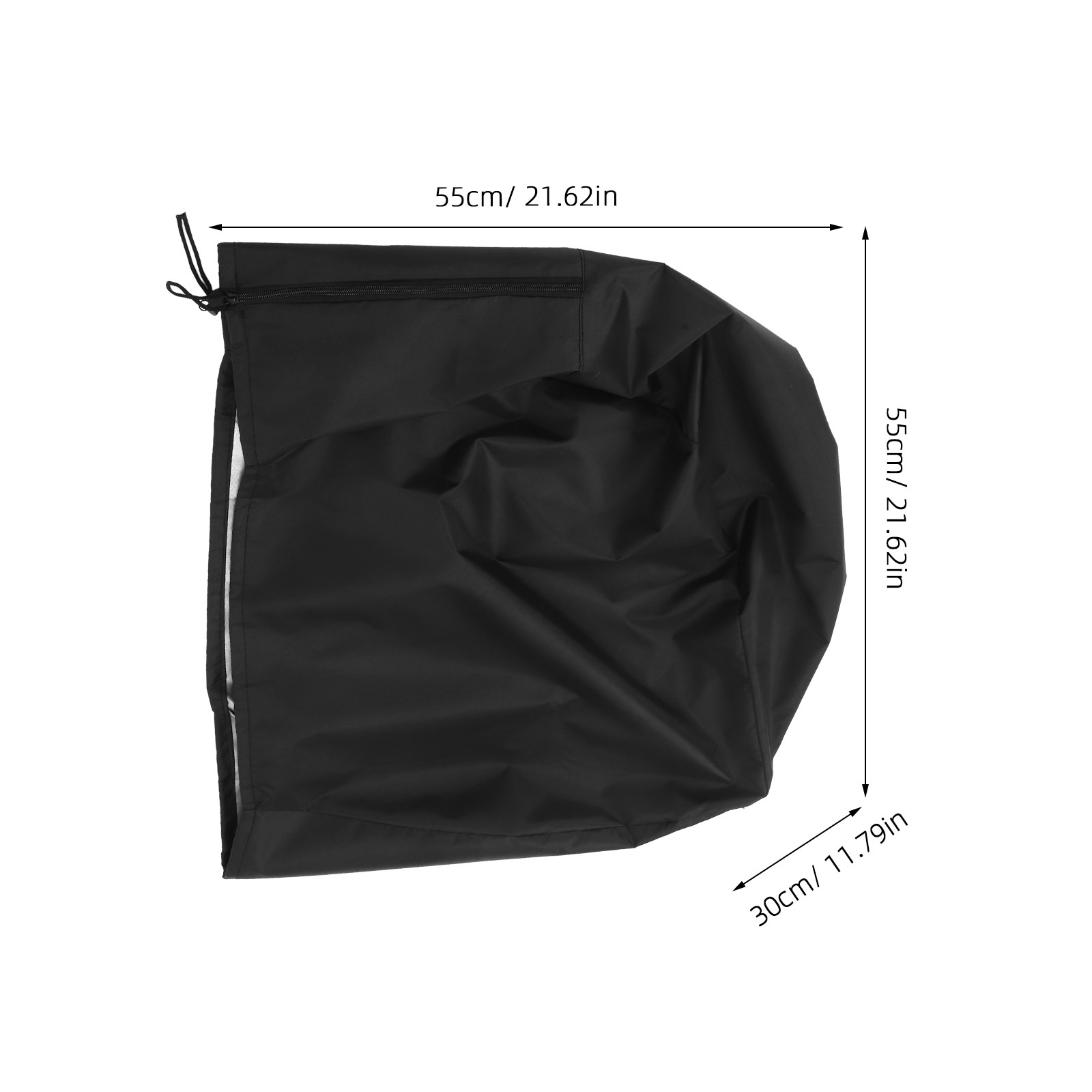 ผ้าคลุมม้วนสายยางในสวนแบบยืดหด - Reel Cover บทวิจารณ์และราคา