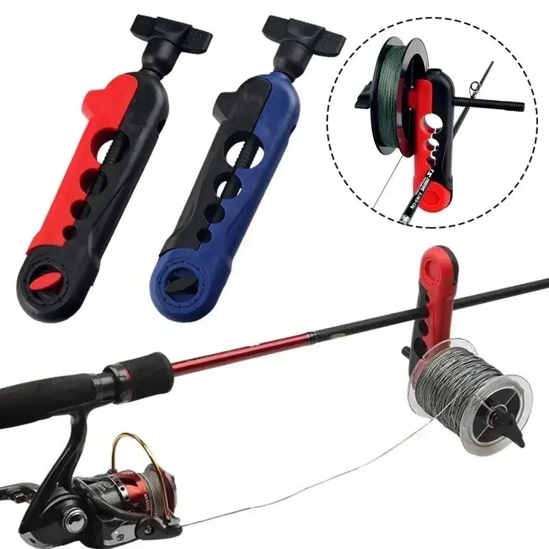 1/2 ชิ้น อุปกรณ์ม้วนสายตกปลา ท - Spincast Reel บทวิจารณ์และราคา