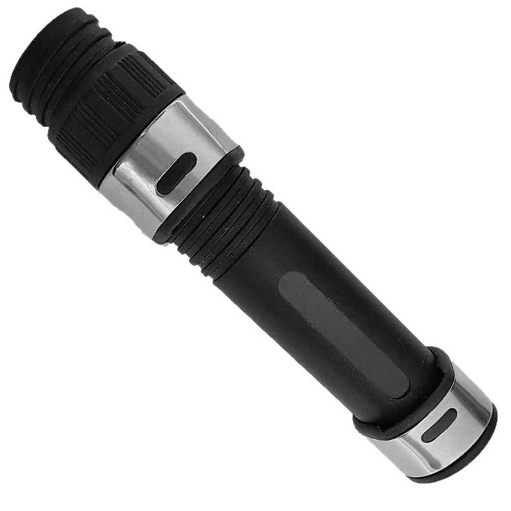 ที่ยึดรอกตกปลาแบบสปินนิ่ง สำหร - Fly Reel บทวิจารณ์และราคา