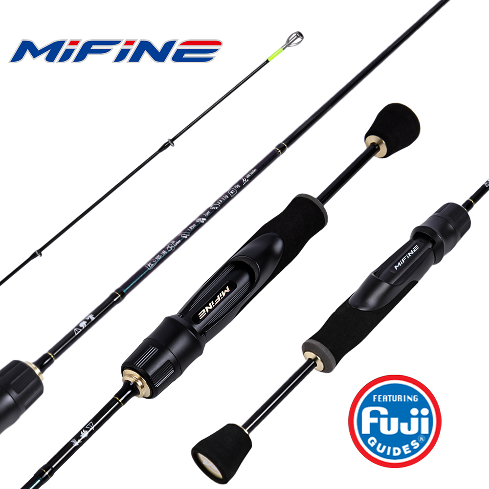 Mifine Pegasus UL เหยื่อเบ็ดตก - Trolling Reel บทวิจารณ์และราคา